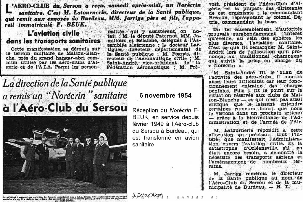 94 - Aviation sanitaire (1) 1934-1954_000028.jpg